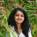Deepika (@deepika96rpp) Twitter profile photo Deepika (@deepika96rpp) Twitter profile photo