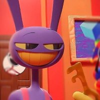 💜jaxism💜 (@drunkenbyjax) 's Twitter Profile