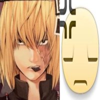 jelly (@sssd0yi_) 's Twitter Profile