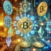 Crypto For Free (@cryptoforf43033) Twitter profile photo Crypto For Free (@cryptoforf43033) Twitter profile photo