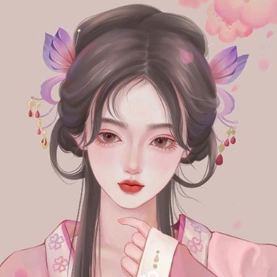 📈
台湾出身。金融アナリスト/ブランドコンサルタント。
数字の波に揺られながら、本質を見つめることが私の仕事です。
企業の未来像、個人の輝き、どちらにも「物語」があると信じています。
思考の隙間には、哲学と詩と、午後の静けさを忍ばせて。
共鳴するどこかの誰かと、そっと繋がれたら嬉しいです☕📊✨
#金融女子 #ブラ