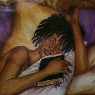 cknyc7's profile picture. #MAGA