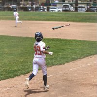 Matteo Zuniga (@matteozuniga99) 's Twitter Profile