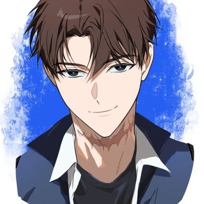 설꼼さんのプロフィール画像
