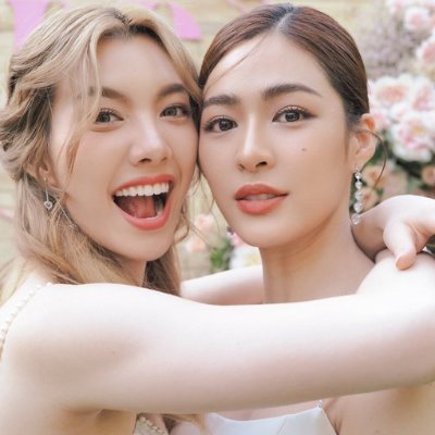 BONAPAR91352419's profile picture. lingorm 世一