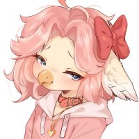 ★ Shiny ★ (@shiiny_shell) 's Twitter Profile