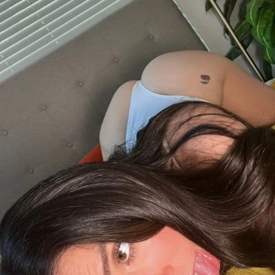 Silazara63067's profile picture. Hello, 
i am single girl
i need a good friend💗💗