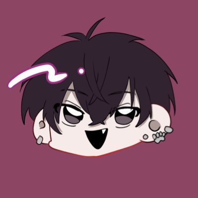 しららさんのプロフィール画像