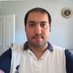 Eren Çeşitçi (@cesitcieren12) Twitter profile photo Eren Çeşitçi (@cesitcieren12) Twitter profile photo