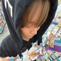 bby say š¼ššø (@sweetibabysayny) 's Twitter Profile