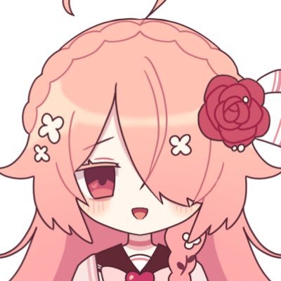 琴宮桃香🍑🩷skeb依頼募集中さんのプロフィール画像