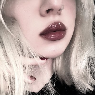 вишня.さんのプロフィール画像