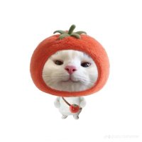 ⌗ 🎀 ✿ มัมมี๊น้องแท ◌ 🩰 (@creamtae03_) 's Twitter Profile