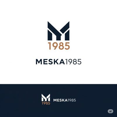 Meska85's profile picture. https://t.co/Ds23KwEzzA      https://t.co/9sHSTzRtN3