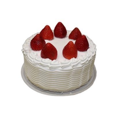 SHONI_HORU's profile picture. 初任給でホ〜ルケーキ！｜OCとFA 𐐃 ·̫ 𐐃