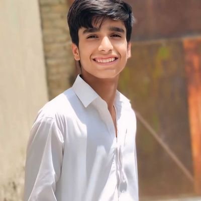 saadumar121's profile picture. HI, i am Saad Umar, Founder of Skillcy.