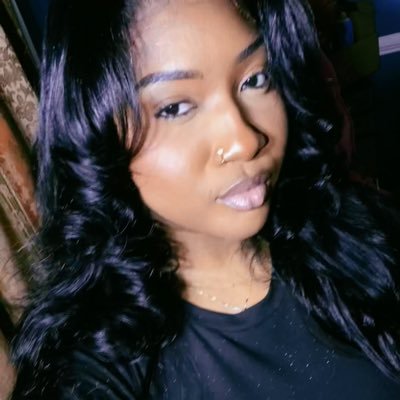 lynneanica's profile picture. African Goddess✨ 22. VA & MD📍Ig📸: @lynneanica   Sc👻: @lynneanica