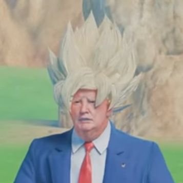 Garou 荒れさんのプロフィール画像