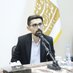 Savalan Mhmdzdeh (@savalan_mz) Twitter profile photo Savalan Mhmdzdeh (@savalan_mz) Twitter profile photo