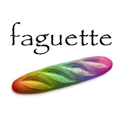 imalilfag's profile picture. 