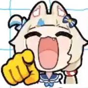 nspatig's profile picture. 