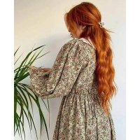 وئام🎀 (@jacekmatusiak) 's Twitter Profile Photo