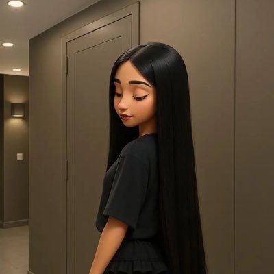 @Lucie_Techie