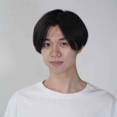 優斗 五十嵐 優斗 (@palette_yuto) / X