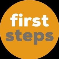 First Steps (@firststepsx) 's Twitter Profile Photo First Steps (@firststepsx) 's Twitter Profile Photo