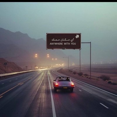 ﴿ رَبِّ هَب لي حُكمًا وَأَلحِقني بِالصّالِحينَ، واجعَل لي لِسانَ صِدقٍ فِي الآخِرينَ }
https://t.co/38XNrrYZWK