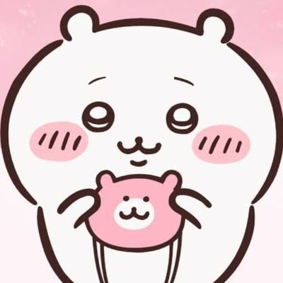 取引垢