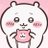 ko_____0501's profile image