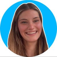 Kalyn King (@kalynk_pgh) 's Twitter Profile