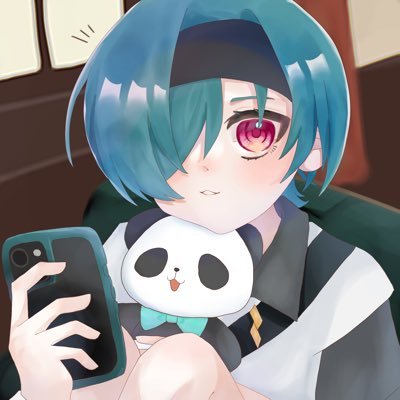 いちごのはなさんのプロフィール画像
