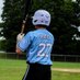 Tyler Hogan (@tylerhogan27) Twitter profile photo Tyler Hogan (@tylerhogan27) Twitter profile photo
