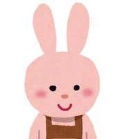 ダナ(氷河期世代で親(認知症)の介護始まる) (@frozennursing) 's Twitter Profile
