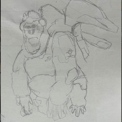sakura_ps5's profile picture. ps5 ow2 | valo | apex 🤣@SANEATSU_jackie