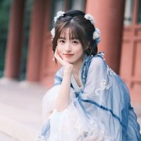 摄影艺术 (@imcanva) 's Twitter Profile Photo 摄影艺术 (@imcanva) 's Twitter Profile Photo