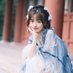 摄影艺术 (@imcanva) Twitter profile photo 摄影艺术 (@imcanva) Twitter profile photo