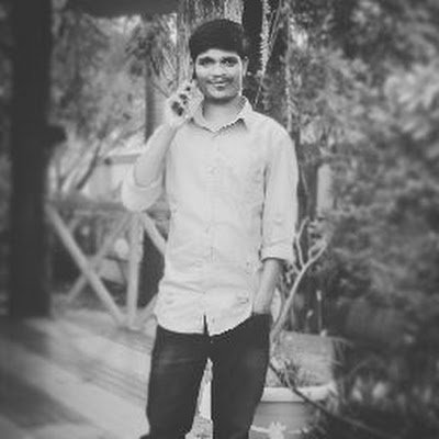 Nareepramod1's profile picture. 
