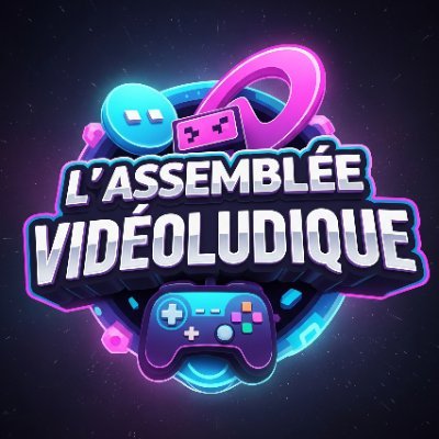 Facteur Geek est une équipe passionnée par l'univers vidéoludique! Le tout a débuté le 01 janvier 2012 et perdure depuis! Merci à vous tous de nous suivre!