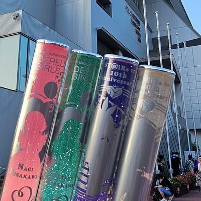 にぼしいりこさんのプロフィール画像