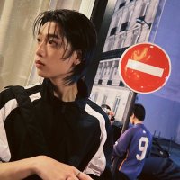 RUK 🌊 (@rsr_snex) 's Twitter Profile