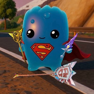 RMG614185963923's profile picture. 