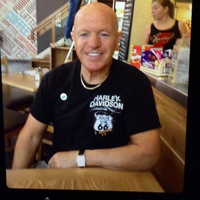 scotmale's profile picture. love life