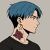 WhoBoysz (@0xboysz) Twitter profile photo WhoBoysz (@0xboysz) Twitter profile photo