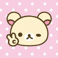 샤샤 ♡ (@shal0v3cha) 's Twitter Profile