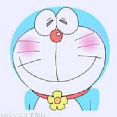 SouTei3's profile picture. クロさん(@S9ocU)の下僕。遅咲sm初心者なりに明るく楽しくをモットーにひっそり楽しんでおります😊 メカいじり、ドラえもんが好き、豚メガネ