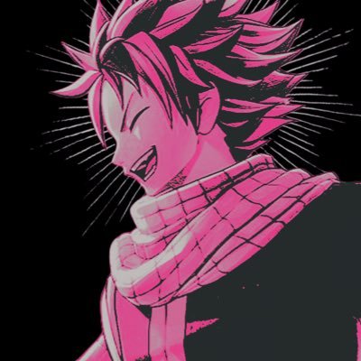 ⠀⠀⠀⠀⠀⠀⠀⠀⠀⠀⠀⠀⠀⠀⠀⠀⠀⠀⠀⠀⠀⠀⠀⠀⠀⠀⠀⠀⠀⠀⠀⠀⠀⠀⠀⠀⠀⠀⠀⠀⠀𝑺𝘛𝘙𝘈𝘐𝘎𝘏𝘛⠀⠀⠀⠀⠀⠀⠀͡┈ ⠀⠀⠀⠀⠀⠀𝘍𝘙𝘖𝘔⠀⠀⠀⠀⠀⠀ ⠀⠀⠀⠀⠀⠀⠀𝘛𝘏𝘌͟ ⠀⠀⠀⠀⠀⌗⠀⠀⠀⠀ ⠀𝐇𝙴𝙰𝚁𝚃 .ᐟ ⠀⠀⠀⠀⠀⠀⠀⠀⠀⠀⠀⠀⠀⠀⠀⠀⠀⠀⠀⠀⠀⠀⠀⠀⠀⠀⠀⠀⠀⠀
