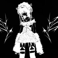 chaeynz (@chaeynz_) 's Twitter Profile Photo